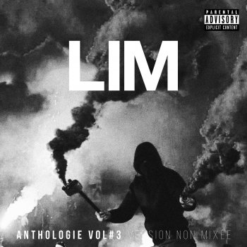 Lim Dans nos favelas (feat. Ams & Midox) [Version non mixée]