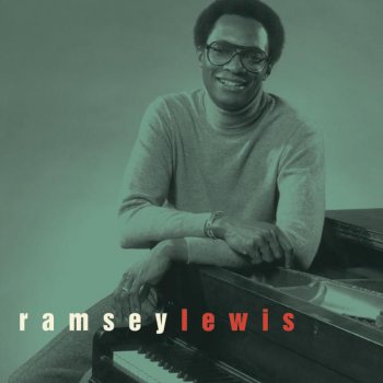 Ramsey Lewis Song Without Words (Remembering)