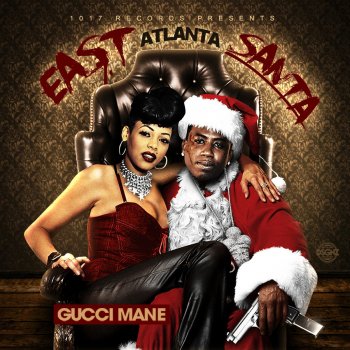 Gucci Mane Odd Ball