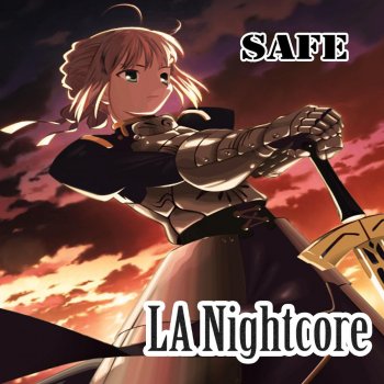 LA Nightcore Safe