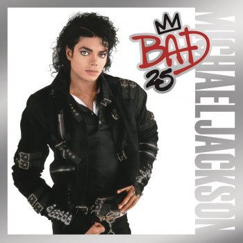 Michael Jackson Bad (remix by Afrojack feat. Pitbull - DJ Buddha edit)