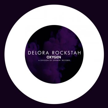 Delora Rockstah (Radio Edit)