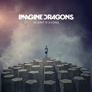 Imagine Dragons Nothing Left to Say / Rocks