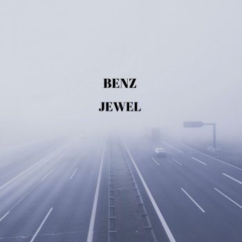 Jewel Benz