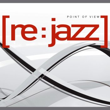 [re:jazz] Remeber Tomorrow