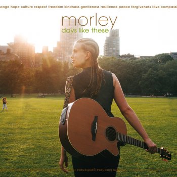 Morley Softly