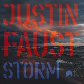 Justin Faust Storm (Dalo Remix)