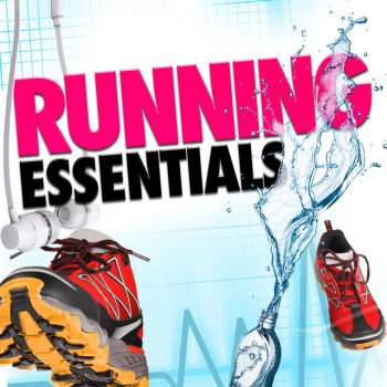 Running Music, Running Music Workout & Running Tracks What Do You Want from Me?