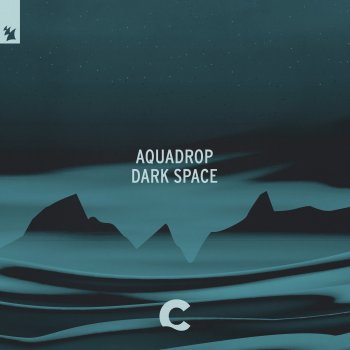 Aquadrop Dark Space - Extended Mix