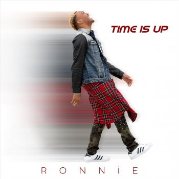 Ronnie feat. Habit Blcx The Move
