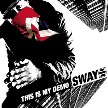 Sway This Is My Demo