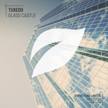 Tuxedo Fidanza - Original Mix