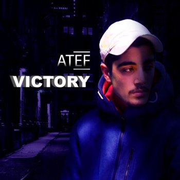 Atef Victory