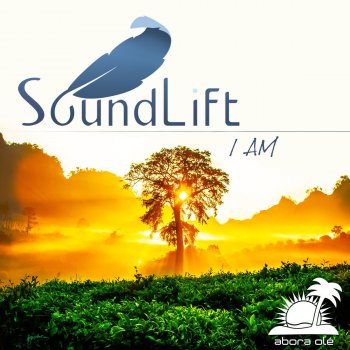 SoundLift I Am