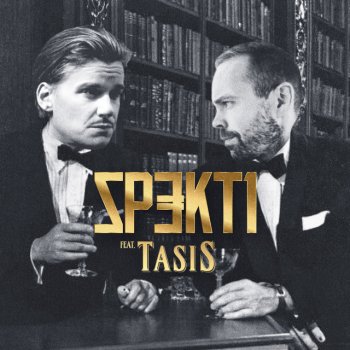 Spekti feat. Tasis Juo (feat. Tasis)