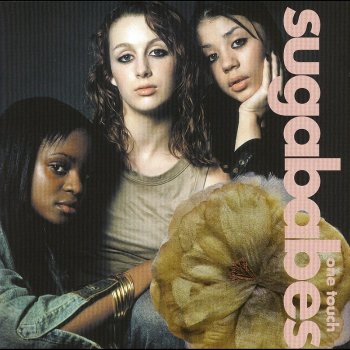 Sugababes Run for Cover