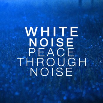 White Noise For Baby Sleep White Noise: Brown Noise Rest