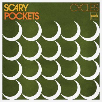 Scary Pockets feat. Antwaun Stanley Let Me Love You (feat. Antwaun Stanley)
