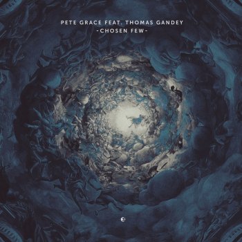 Pete Grace feat. Thomas Gandey Carried On (Betoko Remix)
