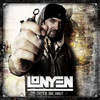 Lonyen feat. Motrip & Nazar Unter die Haut