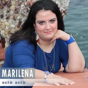 Marilena El Perdon