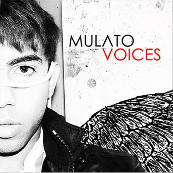 Mulato Voices