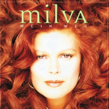 Milva L'Ultima Carmen (Live)