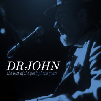 Dr. John It Don't Mean a Thing