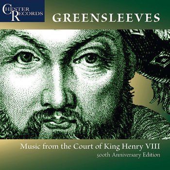 The Sixteen feat. Harry Christophers Ave Maria, Mater Dei: Ave Maria, Mater Dei