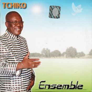 Tchiko Ensemble - Accoustic
