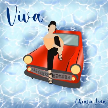 Chiara Lena Viva