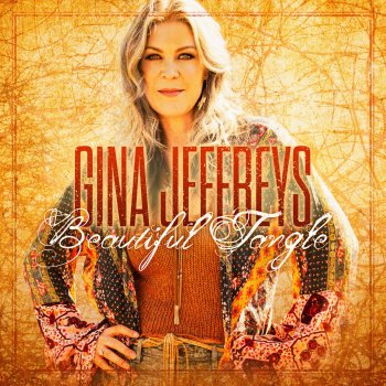 Gina Jeffreys feat. Lee Kernaghan He Still Wants To Dance With Her