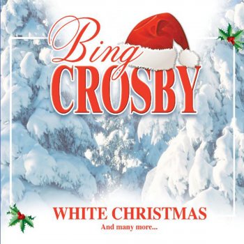 Bing Crosby The 12 Days of Christmas