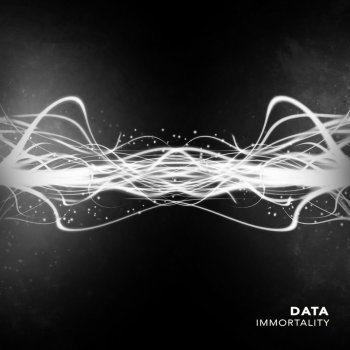 Data Karma Synth