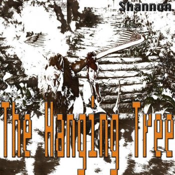 Shannon The Hanging Tree - S Version