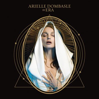 Arielle Dombasle feat. ERA Adagio of Barber (Edit Agnus Dei)