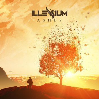 Illenium I'll Be Your Reason