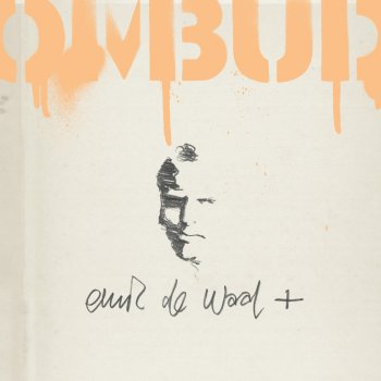 Emil de Waal Ombud
