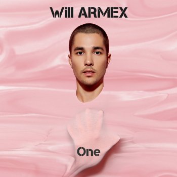 Will Armex One