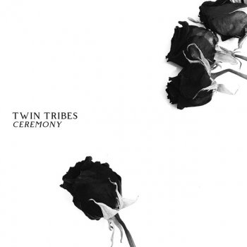 Twin Tribes The River