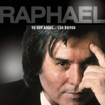 Raphael Maravilloso, Corazón, Maravilloso (Radio Edit)