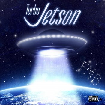 Turbo Jetson Jetson