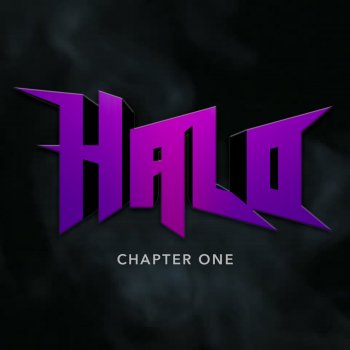Halo Nightmare/Ghost