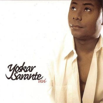 Yoskar Sarante Viví