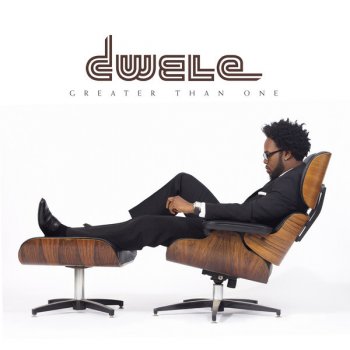 Dwele Greater Than One Less Than Three