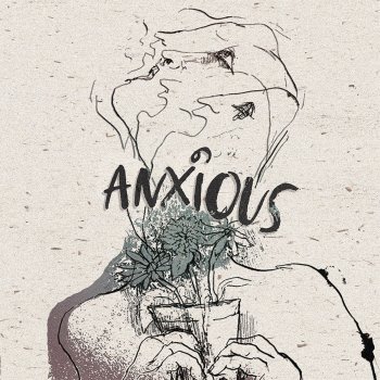 Nohidea feat. Atlas & Limbo anxious (feat. limbo & atlas)