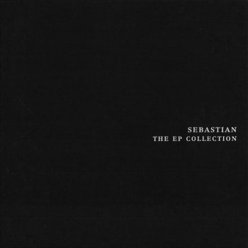 Sebastian Love in Motion (album version)