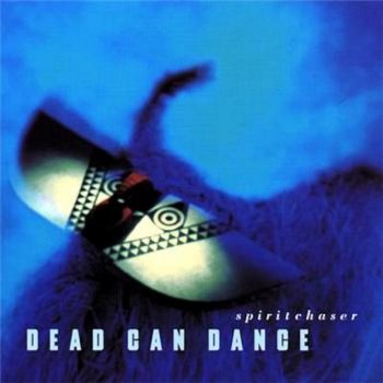 Dead Can Dance Song of the Dispossessed