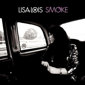 Lisa Lois Smoke