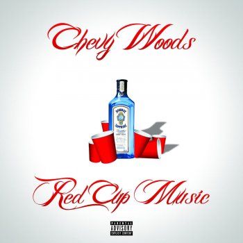 Chevy Woods Outro